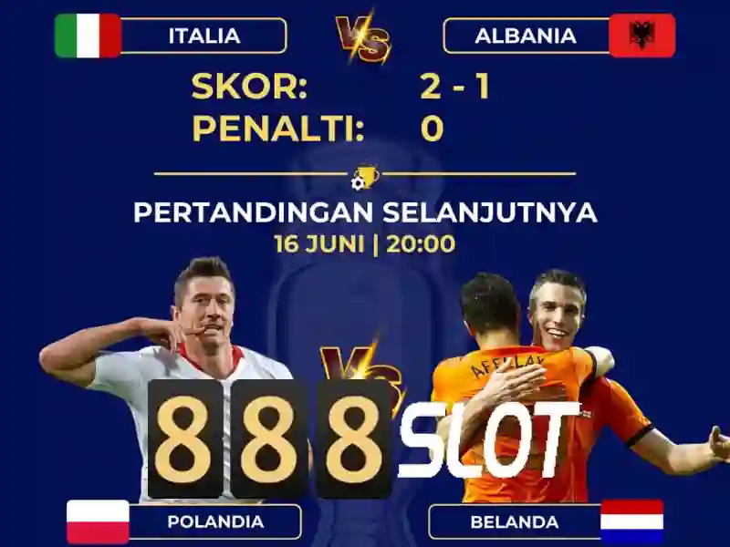 Trải nghiệm Slot đỉnh cao tại 888slot