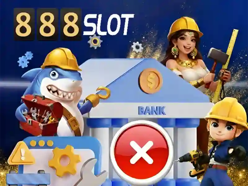 ưu đãi 888SLOT