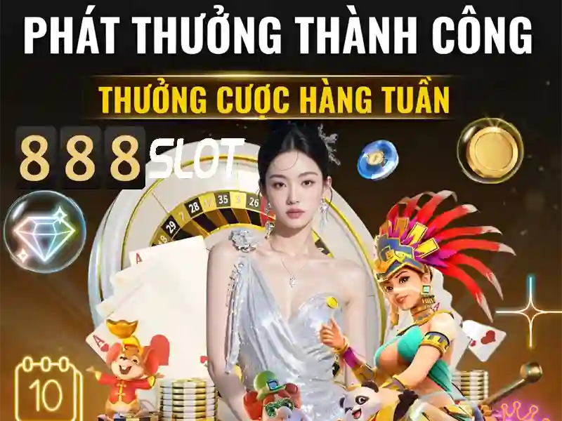 Cách Đăng Nhập Slot 888slot