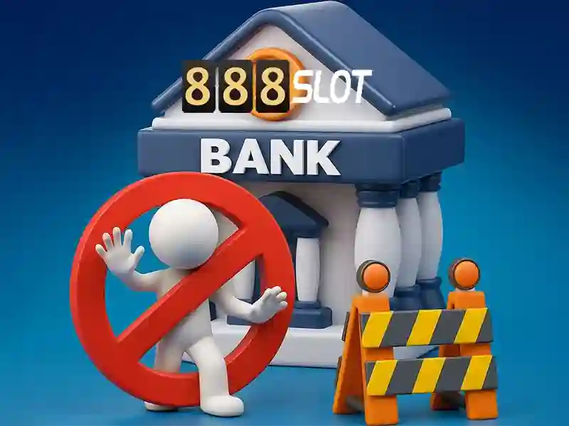 888SLOT - Trải Nghiệm Kasir Đỉnh Cao Cùng Các Trò Chơi Slot Đa Dạng 2026
