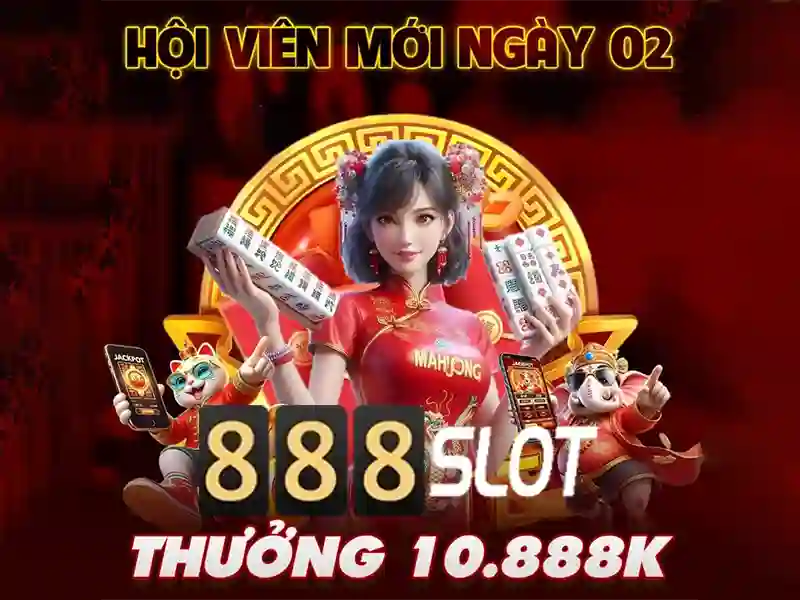 Cơ Hội Nhận Thưởng Tối Đa