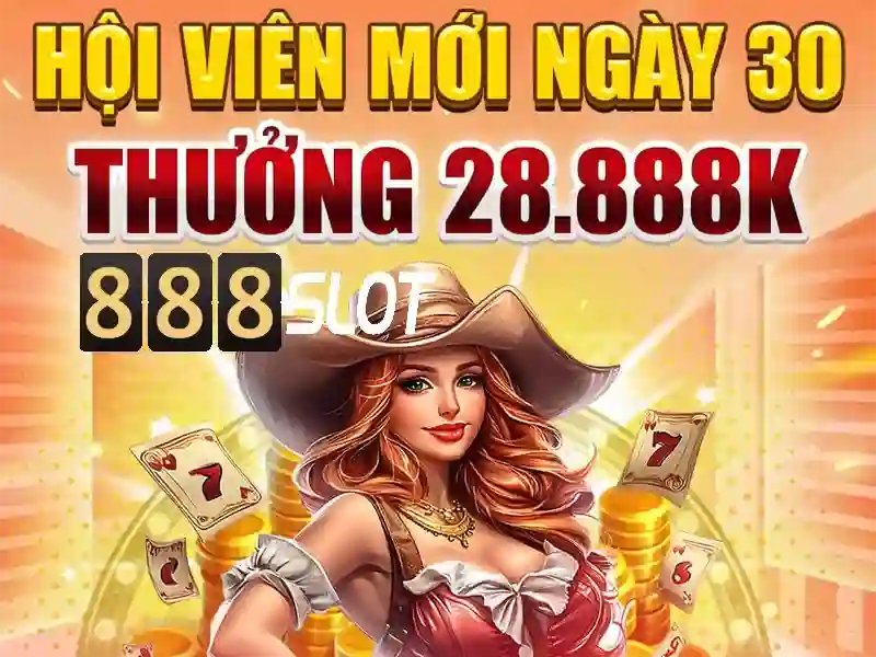 Tải 888SLOT