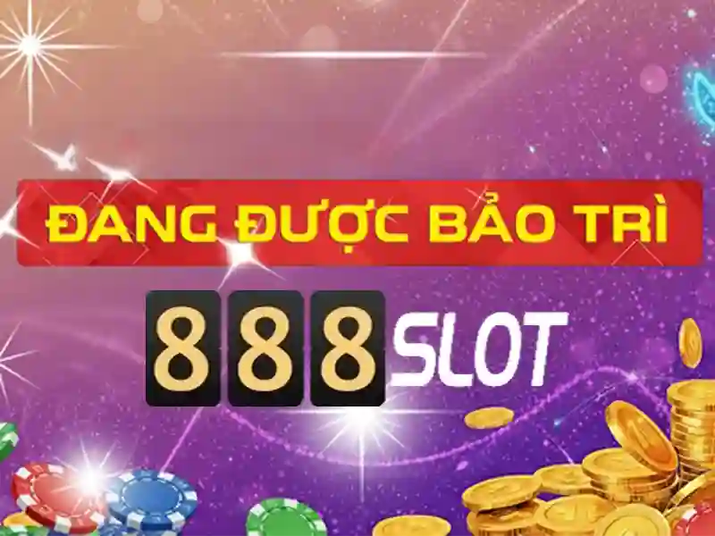 ưu đãi bắn cá