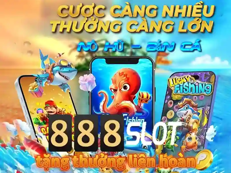 Ưu Đãi 888slot Freebet Login