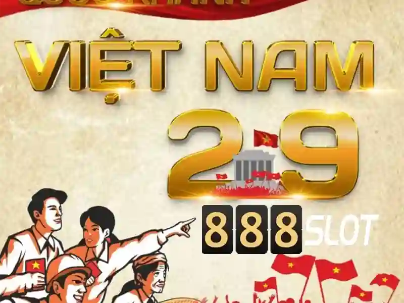 Hướng Dẫn Đăng Ký 888slot Freebet Login