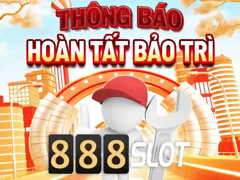 Hỗ Trợ Khách Hàng