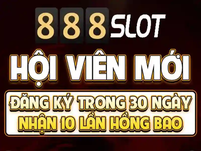 888SLOT – Trang Chủ Chính Thức 888SLOT – Hướng Dẫn Đăng Nhập 888slot Đăng Nhập